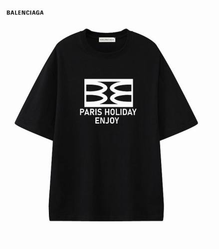 B t-shirt men-1435(S-XXL)
