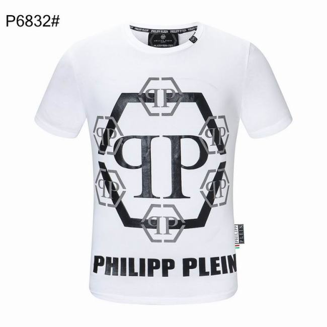 PP T-Shirt-719(M-XXXL)