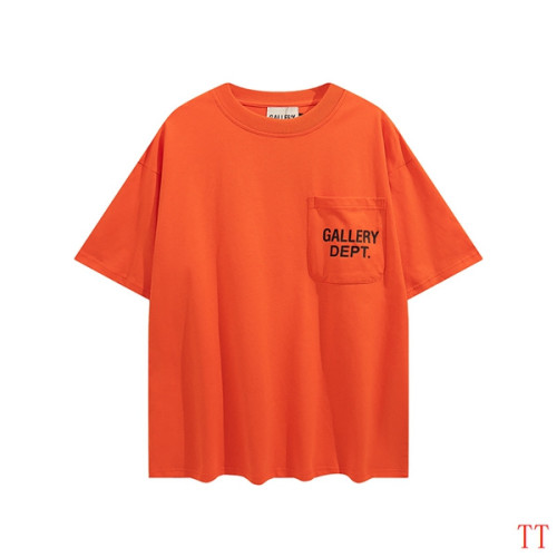 Gallery Dept T-Shirt-055(S-XL)