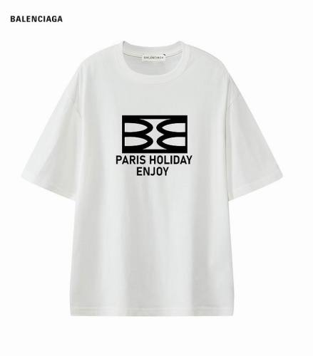 B t-shirt men-1434(S-XXL)
