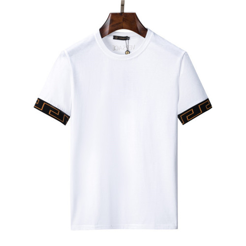 Versace t-shirt men-876(M-XXXL)