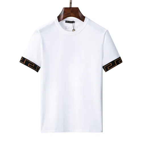 Versace t-shirt men-876(M-XXXL)