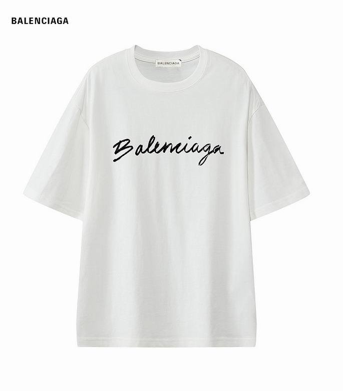 B t-shirt men-1430(S-XXL)