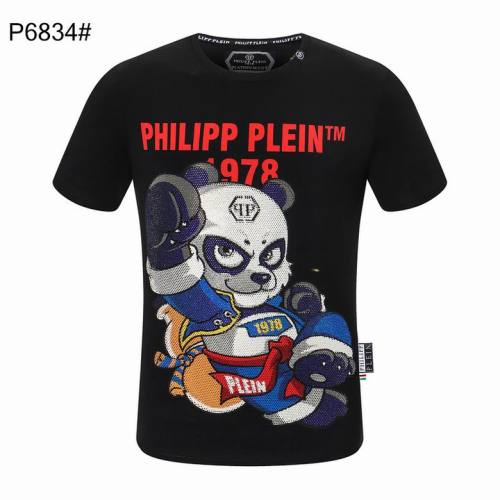 PP T-Shirt-723(M-XXXL)