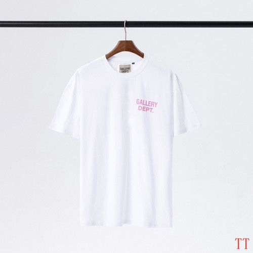 Gallery Dept T-Shirt-052(S-XL)