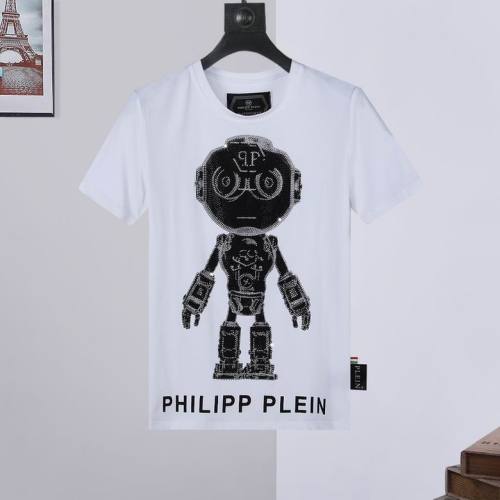 PP T-Shirt-713(M-XXXL)