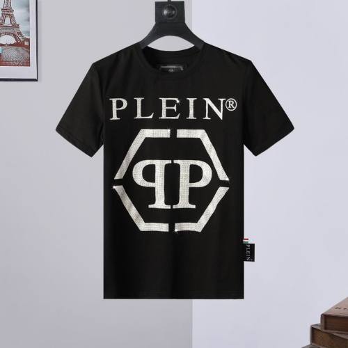 PP T-Shirt-712(M-XXXL)