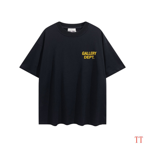 Gallery Dept T-Shirt-044(S-XL)