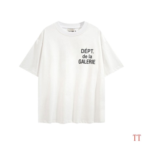 Gallery Dept T-Shirt-045(S-XL)