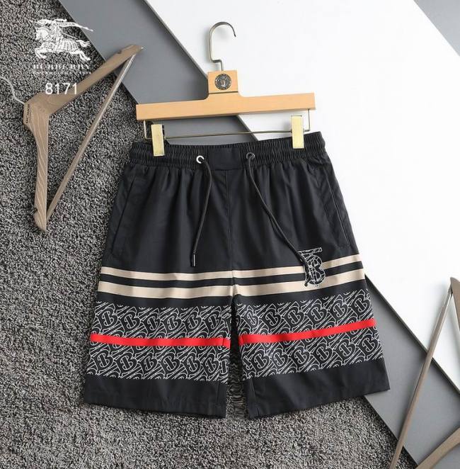 Burberry Shorts-255(M-XXXXL)