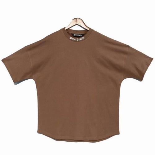 PALM ANGELS T-Shirt-505(S-XL)