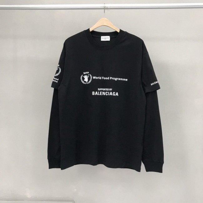 B Hoodies 1：1 Quality-861(XS-L)