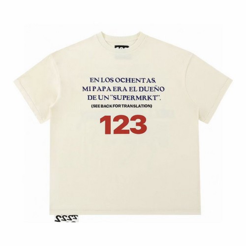 RR123 High End Quality Shirt-007