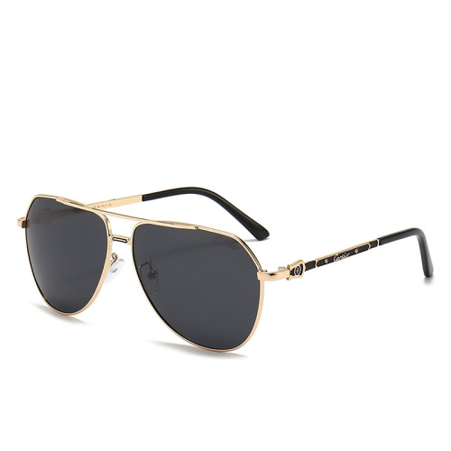Cartier Sunglasses AAA-1292