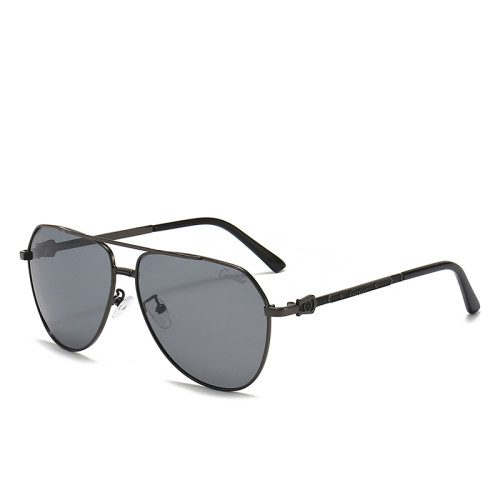 Cartier Sunglasses AAA-1290