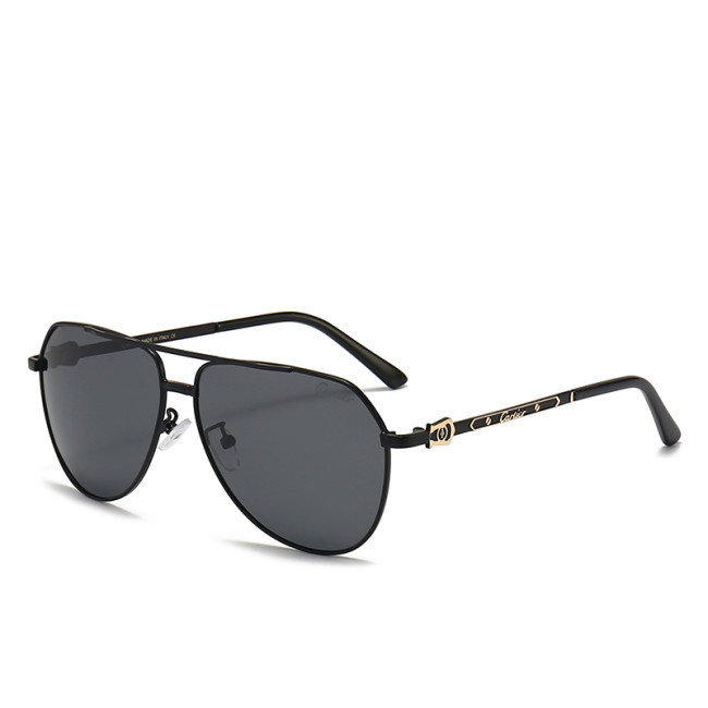 Cartier Sunglasses AAA-1291