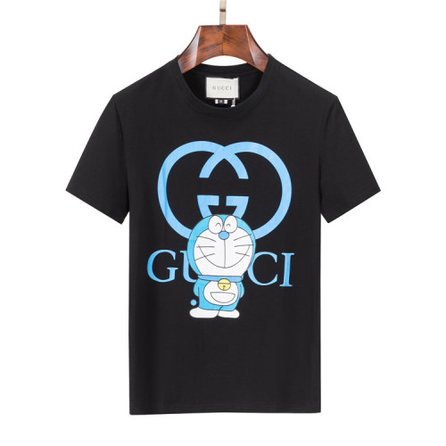G men t-shirt-2149(M-XXXL)