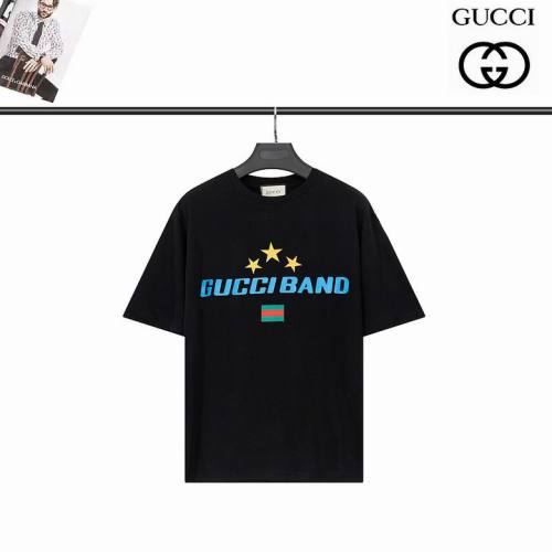 G men t-shirt-2157(S-XL)
