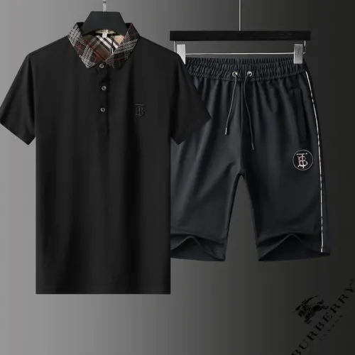 Burberry men suit-554(M-XXXL)