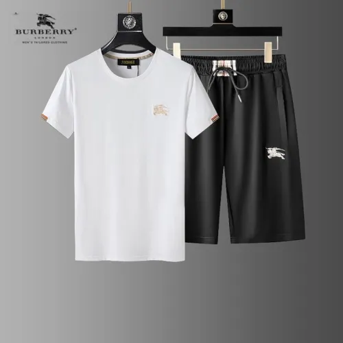 Burberry men suit-575(M-XXXXL)