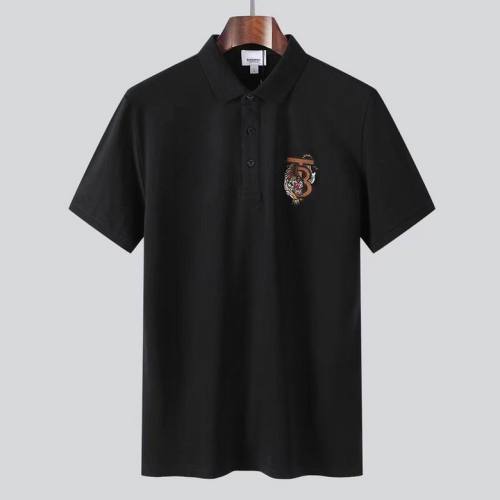 Burberry polo men t-shirt-864(M-XXXL)