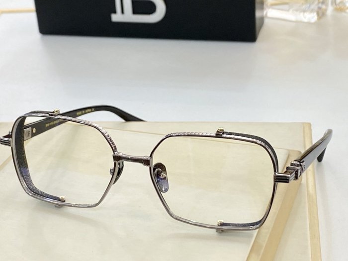 Balmain Sunglasses AAAA-374