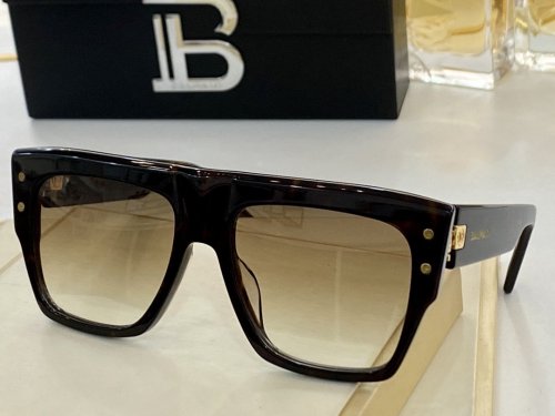 Balmain Sunglasses AAAA-048