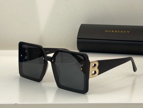 Burberry Sunglasses AAAA-802