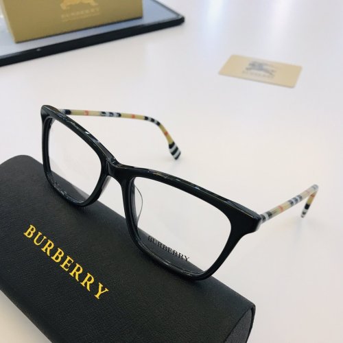 Burberry Sunglasses AAAA-510