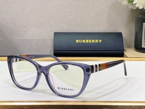 Burberry Sunglasses AAAA-059