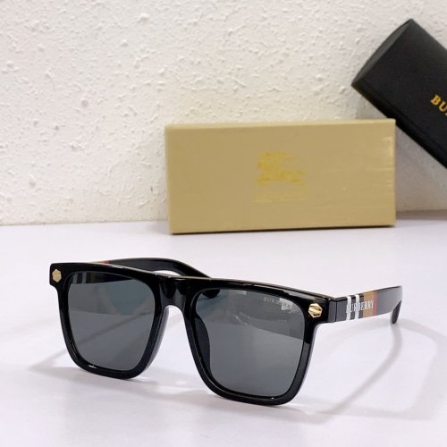 Burberry Sunglasses AAAA-400