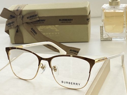 Burberry Sunglasses AAAA-676