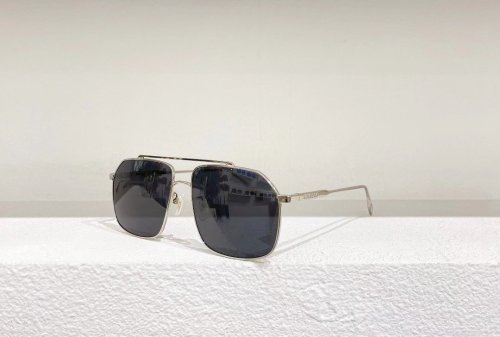Burberry Sunglasses AAAA-239