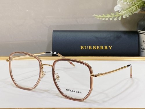 Burberry Sunglasses AAAA-380
