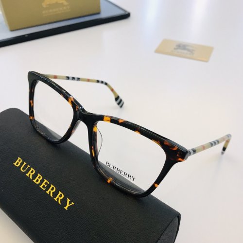 Burberry Sunglasses AAAA-508