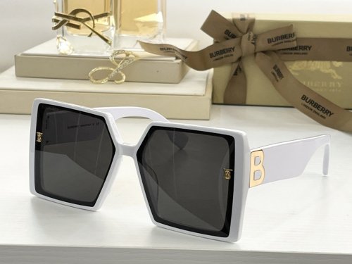 Burberry Sunglasses AAAA-360