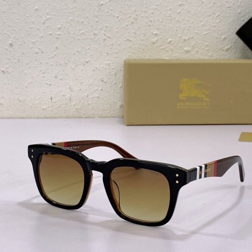 Burberry Sunglasses AAAA-392