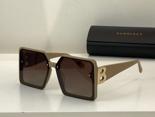 Burberry Sunglasses AAAA-803
