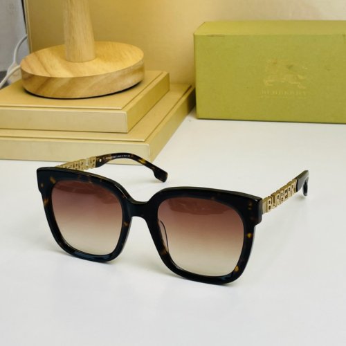 Burberry Sunglasses AAAA-794