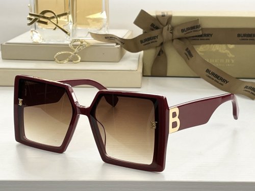 Burberry Sunglasses AAAA-361