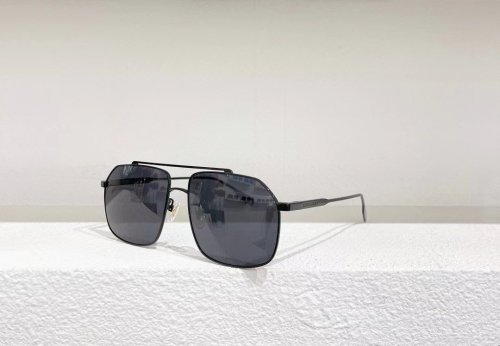 Burberry Sunglasses AAAA-238
