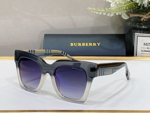 Burberry Sunglasses AAAA-386