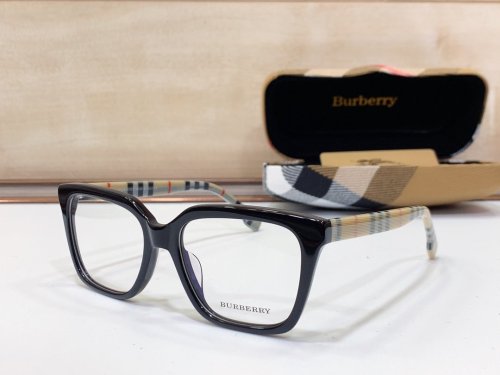 Burberry Sunglasses AAAA-957