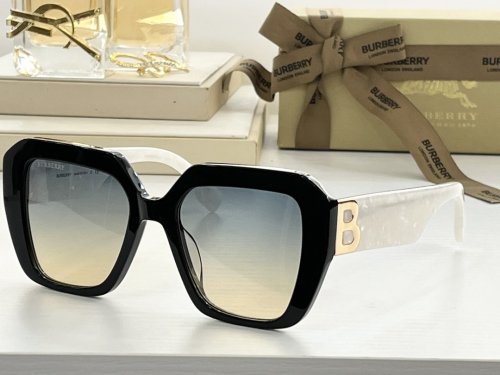 Burberry Sunglasses AAAA-368