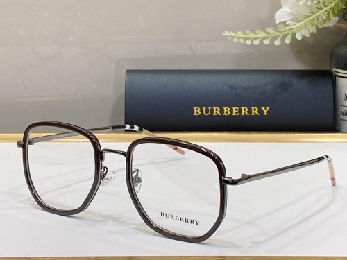 Burberry Sunglasses AAAA-379