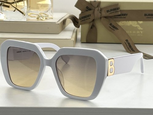 Burberry Sunglasses AAAA-370