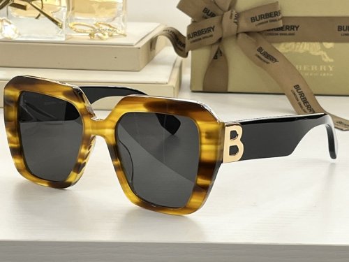 Burberry Sunglasses AAAA-365