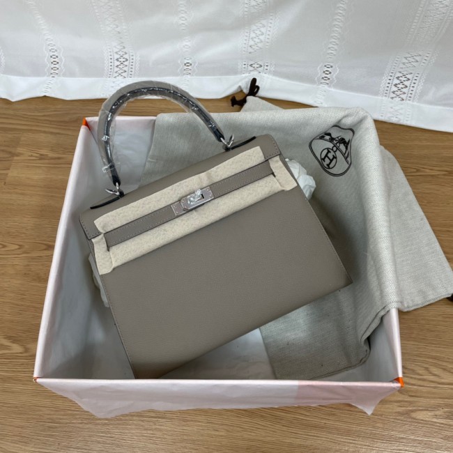 Hermes High End Quality Bag-154