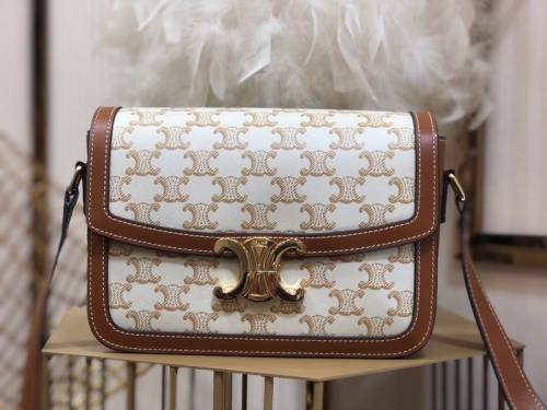 CE High End Quality Bags-035