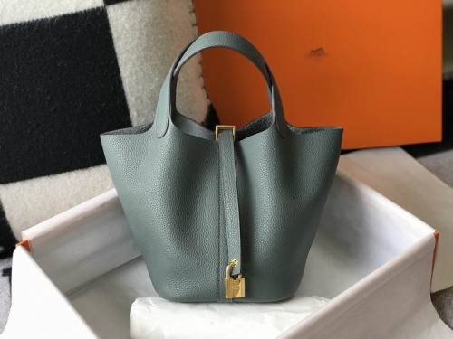 Hermes High End Quality Bag-069